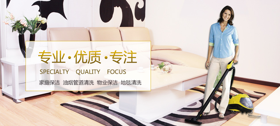 ag真人攒ly七九典cn入